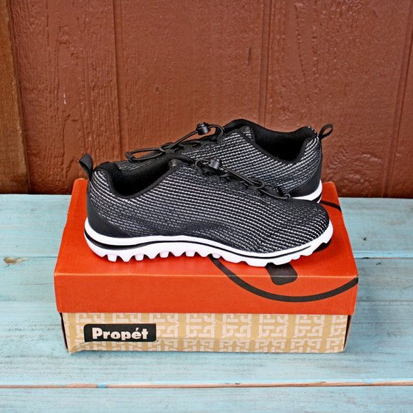 propet travelactiv xpress